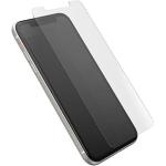 OtterBox Alpha Glass iPhone 11 Hüllen mit Schutzfolie 