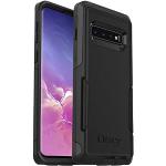 Schwarze OtterBox Samsung Galaxy S10 Cases mit Bildern 