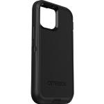 OtterBox iPhone 13 Mini Hüllen aus Kunststoff für kabelloses Laden mini 