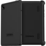 OtterBox Defender Series Schutzhülle für Samsung Galaxy Tab A8 10.5" (Schwarz) - Bulk/ProPack