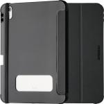 Schwarze OtterBox iPad Hüllen & iPad Taschen 