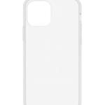 OtterBox iPhone 12 Hüllen durchsichtig für kabelloses Laden 