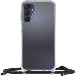 OtterBox Samsung Galaxy A15 Hüllen durchsichtig 
