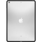 Schwarze OtterBox iPad Hüllen & iPad Taschen 