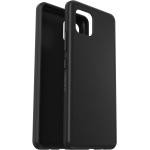 Schwarze OtterBox Samsung Galaxy A42 5G Cases 