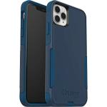 Blaue OtterBox iPhone 11 Pro Max Hüllen 