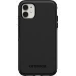 Reduzierte Elegante OtterBox iPhone 11 Hüllen für Herren 
