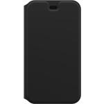 Schwarze OtterBox iPhone 11 Hüllen 