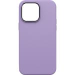 Violette OtterBox iPhone Hüllen 