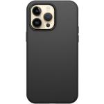 Schwarze OtterBox iPhone 14 Pro Max Hüllen 