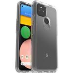 OtterBox Google Pixel 4a 5G Hüllen & Cases mit Bildern aus Kunststoff 