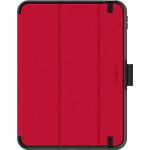 Rote OtterBox iPad Hüllen & iPad Taschen aus Polycarbonat 