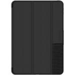 Schwarze OtterBox iPad Hüllen & iPad Taschen aus Polycarbonat 