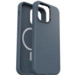 Blaue Elegante OtterBox iPhone 14 Pro Max Hüllen 