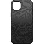 Schwarze Elegante OtterBox iPhone 14 Plus Hüllen 