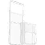 OtterBox Samsung Galaxy Z Flip Cases Art: Flip Cases klappbar 
