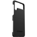Schwarze OtterBox Samsung Galaxy Z Flip 3 Hüllen Art: Flip Cases 
