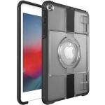 Schwarze OtterBox iPad Mini 2019 (gen 5) Hüllen mini 