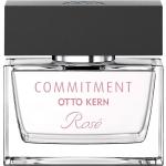 Otto Kern Commitment Rosé Eau de Parfum (30ml)