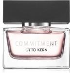 Otto Kern Commitment Eau de Parfum (30 ml)