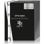 Otto Kern Signature Duftset 1 Stk