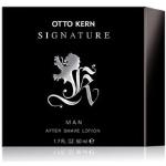 Otto Kern Signature Man After Shave Lotion 50 ml