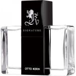Otto Kern Signature Man Eau de Parfum 30ml
