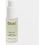 Ouai Haarpflegeprodukte mit Borretschöl gegen Haarbruch für Damen ohne Tierversuche 