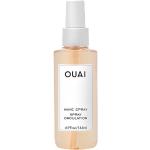Ouai Haarsprays & Haarlack 145 ml für  lockiges Haar für leichten Halt für Herren ohne Tierversuche 