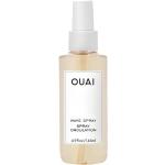 Ouai Haarsprays & Haarlack 145 ml für leichten Halt ohne Tierversuche 