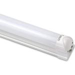 Weiße LED Lichtschläuche & Lichtleisten G13 