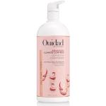 Ouidad Advanced Climate Control Defrizzing Conditioner Defines Curls Hydrates Repairs and Nourishes 1L
