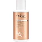 Ouidad Curl Shaper Double Duty Weightless Cleansing Conditioner Infuses Moisture Enhances Natural Curls 74ml/2.5oz