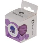 Out of the Blue Creascent Scentchips 1 St