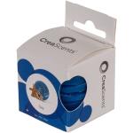 Out of the Blue Creascent Scentchips Meer 1 St