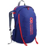 OUTDOOR RESEARCH Adrenaline Day Pack 30 L - Tagesrucksack black 