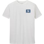Outdoor Research Men's Advocate Box S/S Tee, white - XL