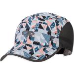 Outdoor Research Swift Cap. Printed - geoshapes, 1size - Gr. 1size