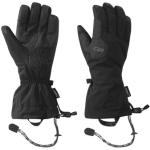 Outdoor Research Vitaly Gloves - black - XS