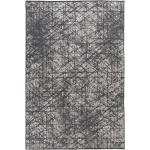 Silberne Obsession Outdoor-Teppiche & Balkonteppiche aus Textil 