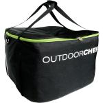 Outdoorchef Camping Bag ACC