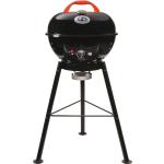 Outdoorchef Chelsea 420 G Gasgrill