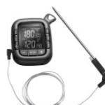 OUTDOORCHEF Gourmet Check Bratenthermometer