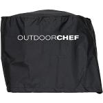 Outdoorchef (outdy