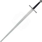 Mittelalter-Schwerter 