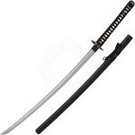Samurai-Schwerter 