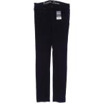 Outfitters Nation Damen Jeans 38