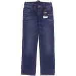 OUTFITTERS NATION Damen Jeans, marineblau 32