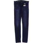OUTFITTERS NATION Damen Jeans, marineblau 36