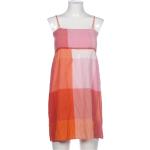 Outfitters Nation Damen Kleid, Pink 38